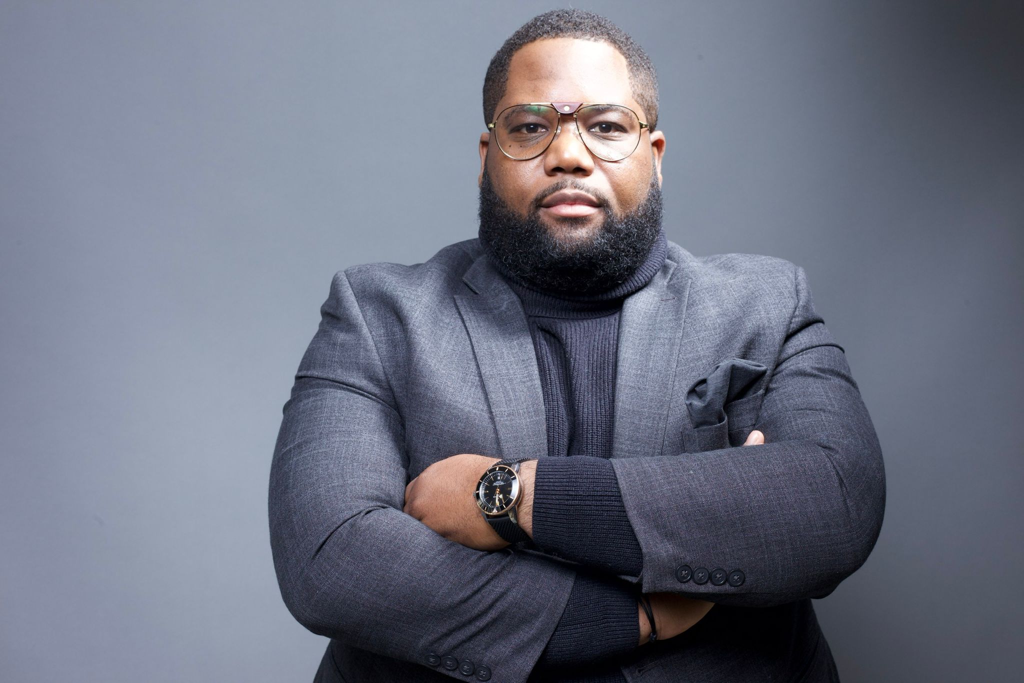 Stephane Pierre Corneille