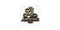 Amazing One Inc.