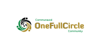 OneFullCircle OFC Community