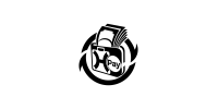 Heyseller Pay inc